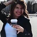 Знакомства: Olga, 19 лет, Ростов-на-Дону