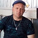 Знакомства: Григорий, 41 год, Алтайское