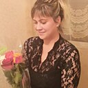 Знакомства: Ирэн, 39 лет, Иркутск