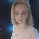 Знакомства: Малуша, 43 года, Краснодар