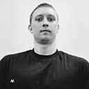 Знакомства: Андрей, 26 лет, Шарыпово
