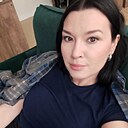 Знакомства: Галина, 38 лет, Новосибирск
