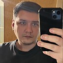 Знакомства: Саша, 31 год, Брянск