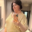 Знакомства: Мила, 45 лет, Тула