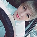 Знакомства: Леська, 32 года, Иркутск