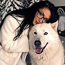 Знакомства: Olga, 39 лет, Орша