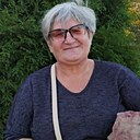 Знакомства: Галина, 59 лет, Омск