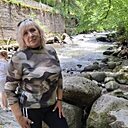 Знакомства: Надежда, 58 лет, Тамбов