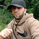 Знакомства: Али, 43 года, Варшава