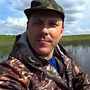 Знакомства: Владислав, 38 лет, Старый Оскол