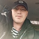 Знакомства: Павел, 35 лет, Великий Новгород