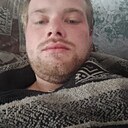 Знакомства: Сергей, 22 года, Подгорный