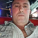 Знакомства: Хасан, 44 года, Омск