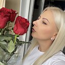 Знакомства: Ольга, 45 лет, Пятигорск