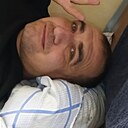 Знакомства: Игорь, 37 лет, Джанкой