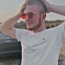 Знакомства: Руслан, 23 года, Ленинск-Кузнецкий