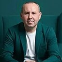 Знакомства: Максим, 40 лет, Пермь
