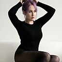 Знакомства: Снежик, 27 лет, Казань