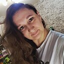 Знакомства: Tatka, 38 лет, Боровичи