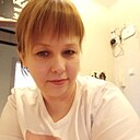 Знакомства: Ольга, 37 лет, Мурманск