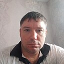 Знакомства: Владимир, 39 лет, Белая Калитва