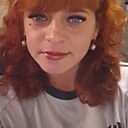 Знакомства: Анастасия, 36 лет, Артем
