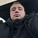 Знакомства: Artem, 26 лет, Барановичи