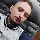 Знакомства: Александр, 31 год, Светлогорск