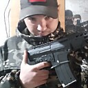 Знакомства: Геннадий, 26 лет, Свирск