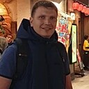 Знакомства: Сергей, 44 года, Иркутск