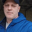 Знакомства: Георгий, 46 лет, Ставрополь