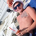 Знакомства: Александр, 34 года, Курск