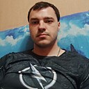 Знакомства: Тоха, 29 лет, Орел