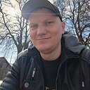 Знакомства: Дмитрий, 37 лет, Калининград