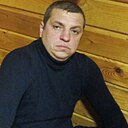 Знакомства: Михаил, 39 лет, Туапсе
