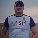 Знакомства: Влад, 30 лет, Стерлитамак