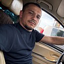 Знакомства: Умар, 35 лет, Тюмень