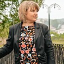 Знакомства: Лена, 38 лет, Белгород