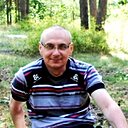 Знакомства: Игорь, 58 лет, Бор