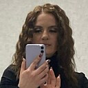 Знакомства: Кристина, 34 года, Старый Оскол