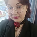 Знакомства: Маруся, 36 лет, Ульяновск