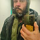 Знакомства: Александр, 40 лет, Кяхта