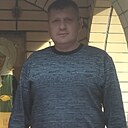Знакомства: Алексей, 43 года, Малоархангельск