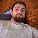 Знакомства: Алекс, 29 лет, Орск