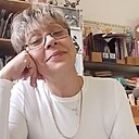 Знакомства: Елена, 56 лет, Таганрог