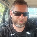 Знакомства: Серёжа, 38 лет, Бахчисарай