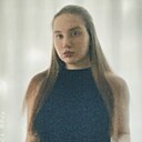 Знакомства: Dasha, 23 года, Красноярск