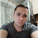 Знакомства: Никита, 31 год, Луганск