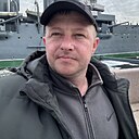 Знакомства: Иван, 39 лет, Донецк