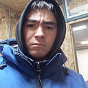 Знакомства: Аркадий, 40 лет, Уфа